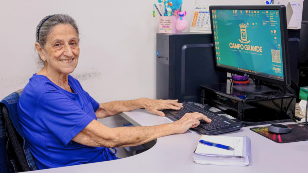 Dia da Mulher revela impacto do trabalho feminino na prefeitura