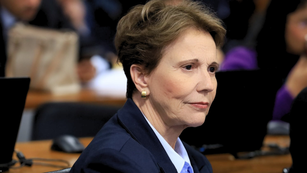 Senadora Tereza Cristina alerta para obstáculos na CPMI do INSS