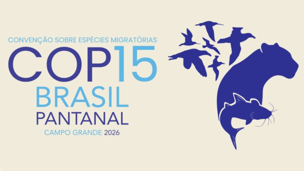 Credenciamento da COP15 está aberto e Lula deve abrir o evento no dia 23