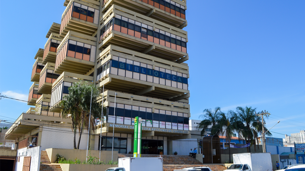Novo endereço da Justiça Eleitoral facilita regularização eleitoral