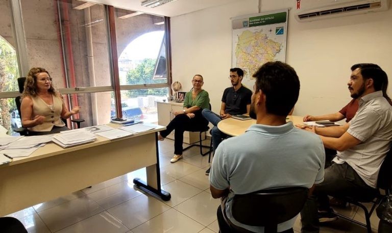 AGEMS e secretarias de saúde realizam estudo inédito sobre o impacto do saneamento na redução de doenças transmitidas pela água