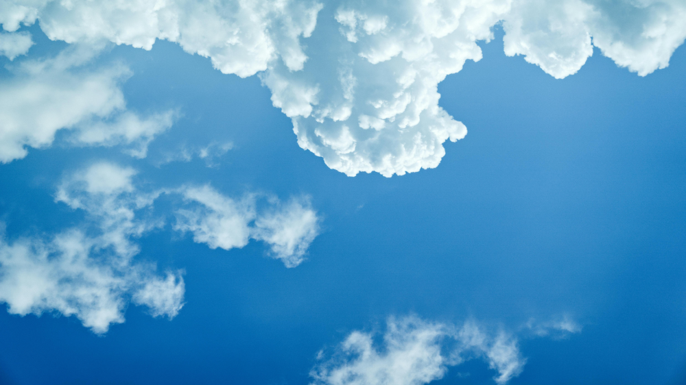 Cemtec prevê estabilização climática em Mato Grosso do Sul