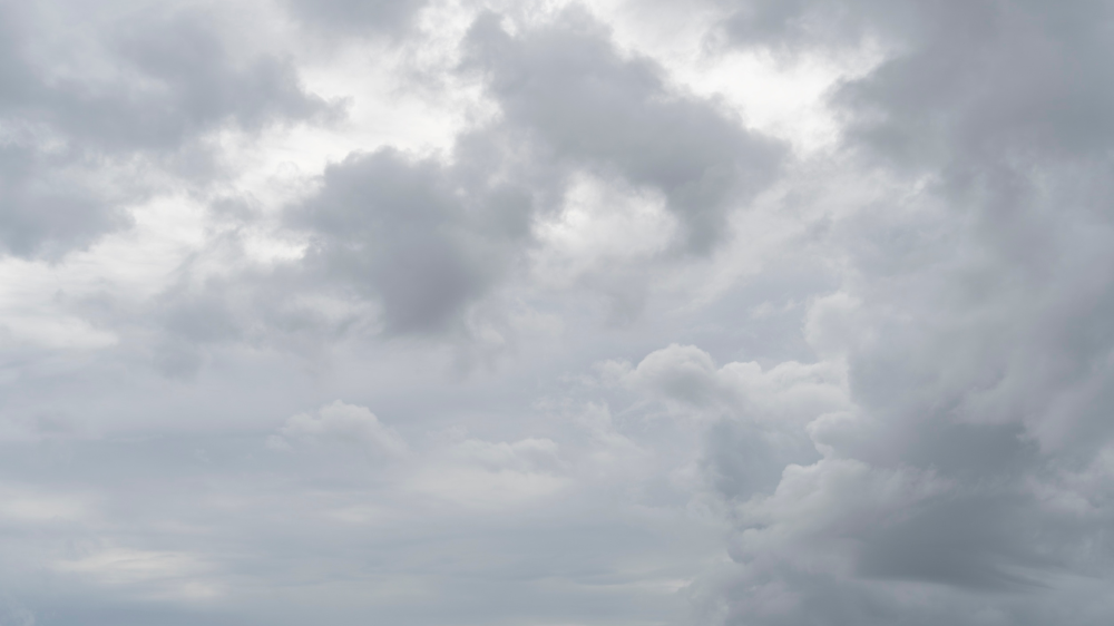 Previsão do tempo indica calor e pancadas de chuva em Campo Grande