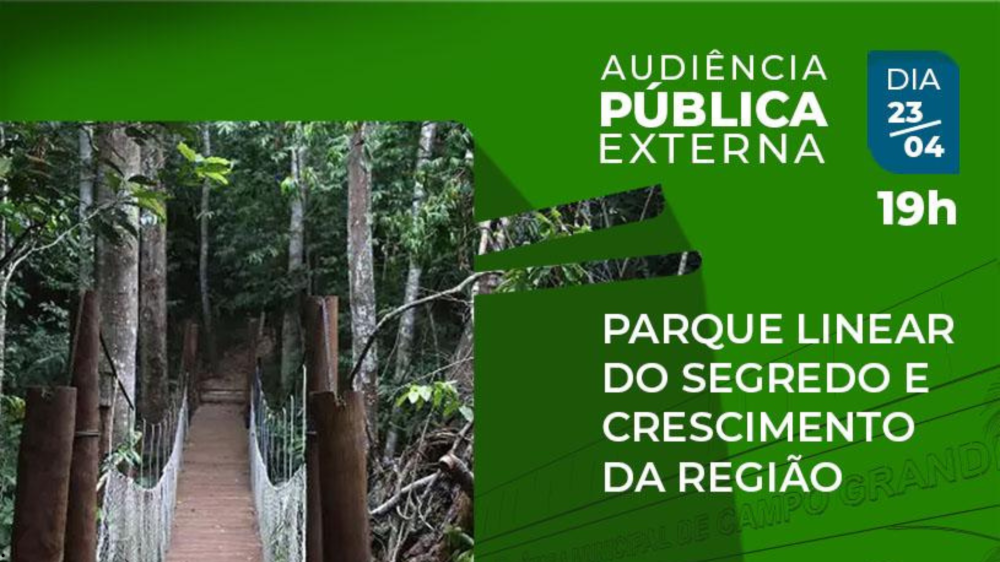 Câmara debate melhorias na mobilidade e infraestrutura em bairros da capital