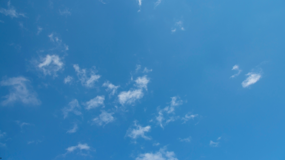 Mato Grosso do Sul terá calor de 40°C antes de frente fria
