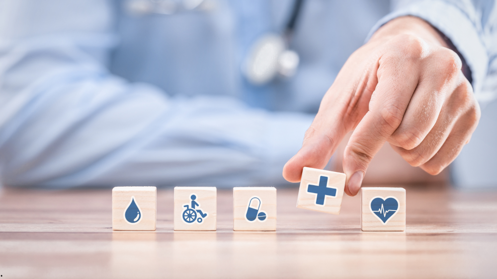 Rotina de trabalho é o maior obstáculo para consultas médicas no Brasil