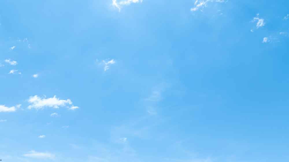 Mato Grosso do Sul tem quinta-feira de calor antes de frente fria