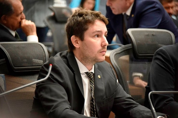 Proposta proíbe o Poder Público de contratar shows que façam apologia a atividades ilícitas