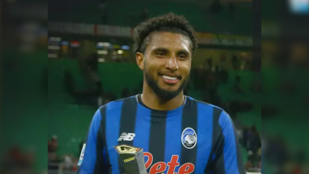 Jogador campo-grandense é pré-convocado para disputar a Copa do Mundo
