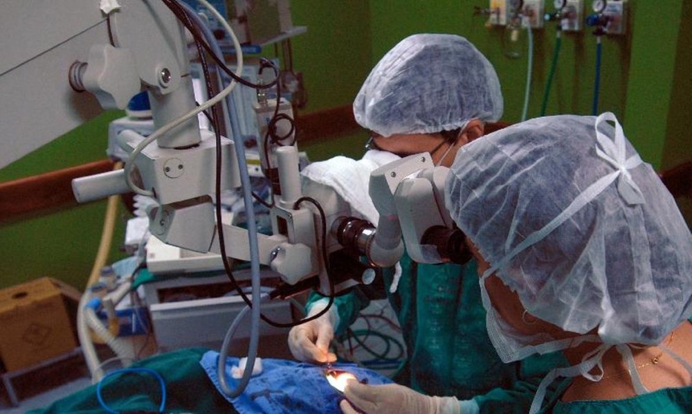 Cirurgia cardíaca: Pacientes com doença de Chagas enfrentam risco de mortalidade 2,4 vezes maior, aponta USP
