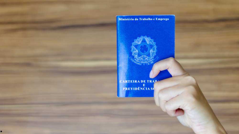 Funsat disponibiliza novas vagas de trabalho no início de junho