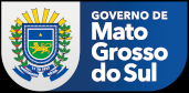 CAR no Pantanal: regularização ambiental é chave para propriedades e futuro da região