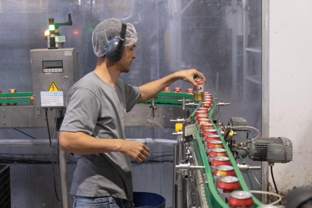 PrefCG concede primeiro benefício da nova Lei do Prodes a empresa