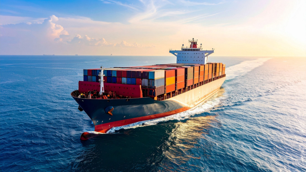 Tensões no Golfo Pérsico e dados de inflação dos EUA agitam mercados