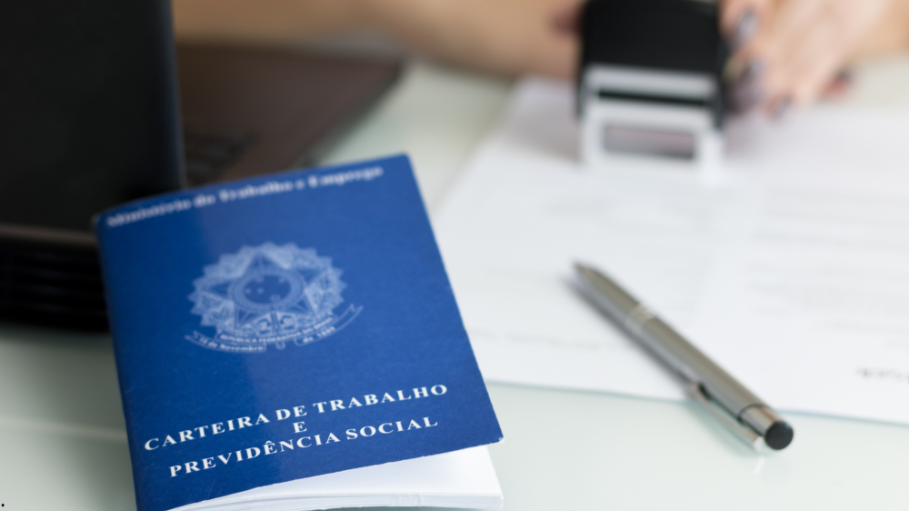 Funsat oferece mais de mil vagas de emprego em Campo Grande