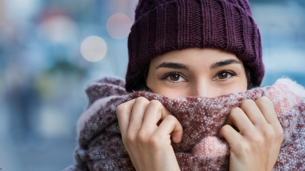 Frio continua em MS com aquecimento gradual previsto