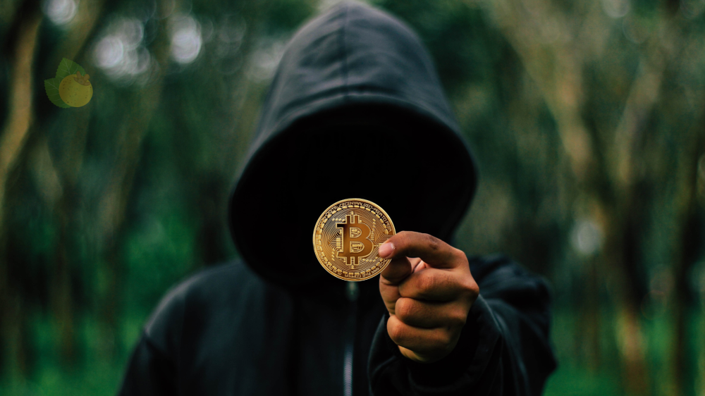 Bitcoin sofre queda no valor; ainda compensa comprar a criptomoeda?