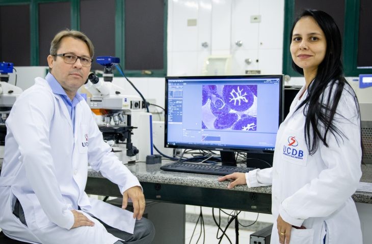 Recursos para pesquisas no SUS crescem 700% com aporte de R$ 6 milhões da Fundect