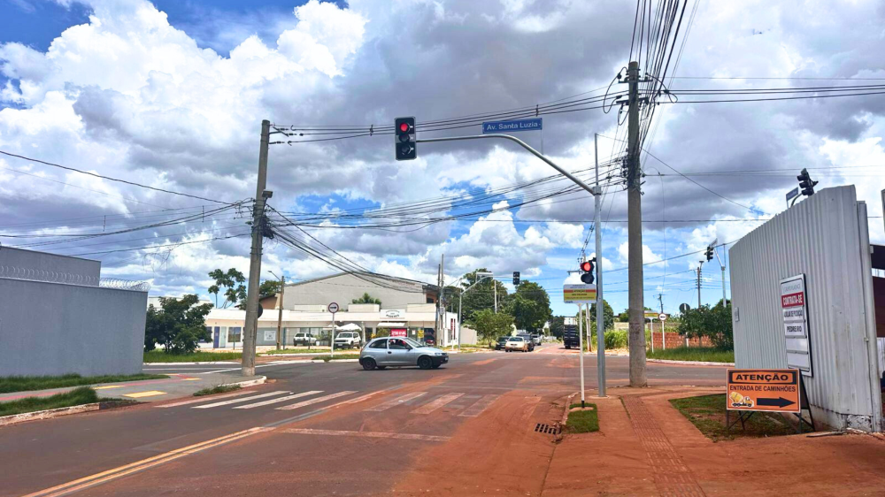 Prefeitura realiza consulta pública e convoca audiência para avaliar impacto de vizinhança no Bairro Carandá