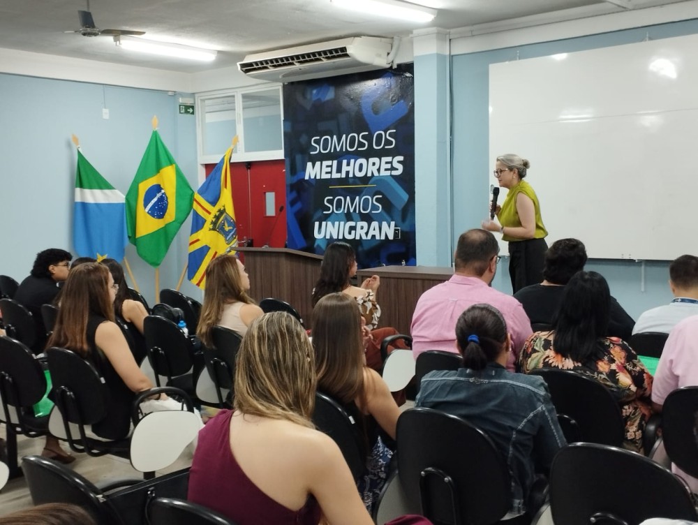 Saúde pública municipal ganha reforço com a chegada de novos residentes pela SESAU