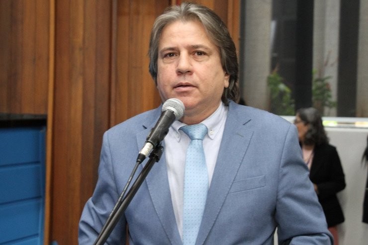 Título de utilidade pública pode ser concedido à rádio comunitária de Ivinhema