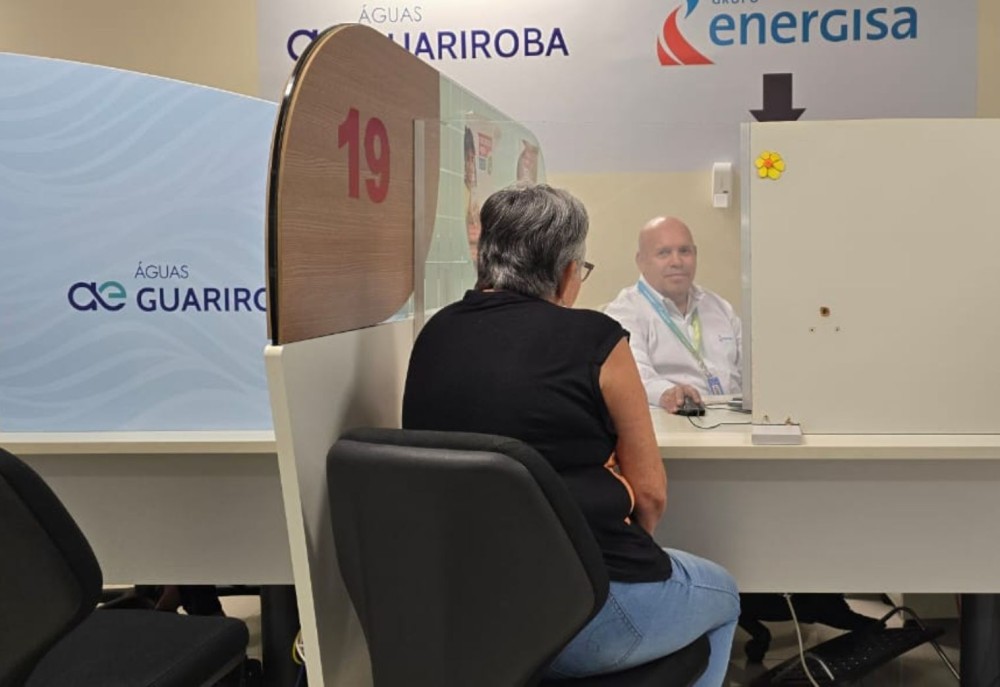 Expresso dos Juizados oferece solução ágil para consumidores em Campo Grande
