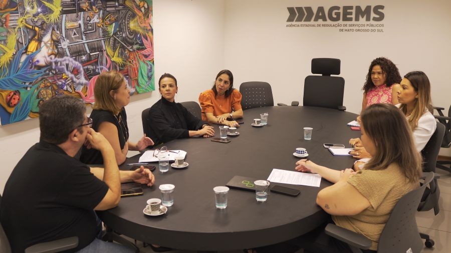 Passe-livre Digital oferece mais praticidade para idosos e pessoas com deficiência no transporte intermunicipal