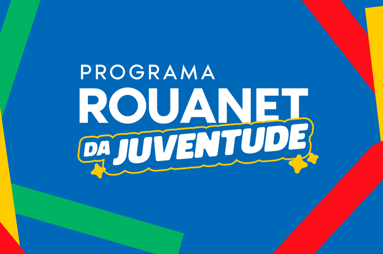 Sesi e MinC realizam oficinas para orientar proponentes do programa Rouanet da Juventude
