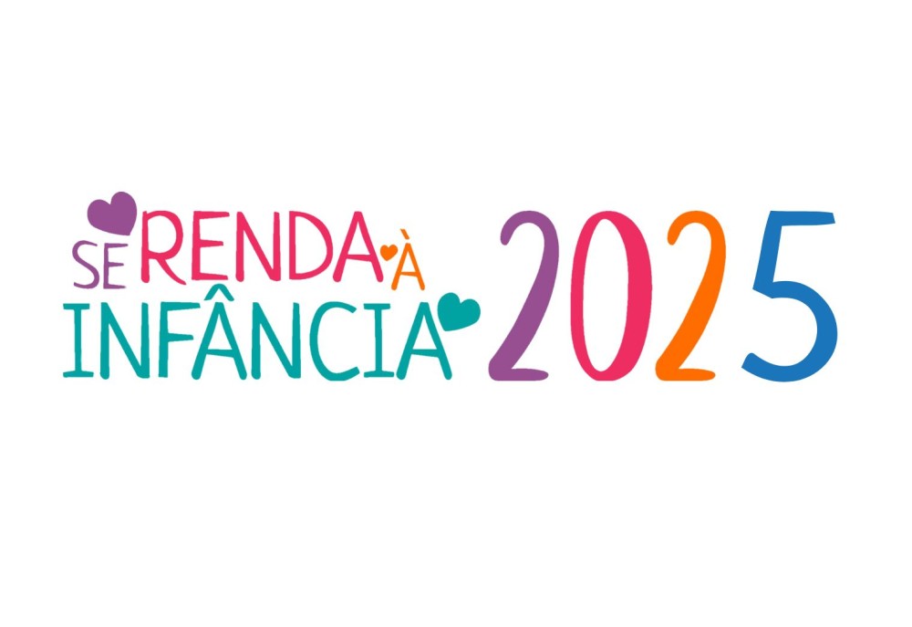 Doações do Imposto de Renda fortalecem o programa Se Renda à Infância e transformam realidades