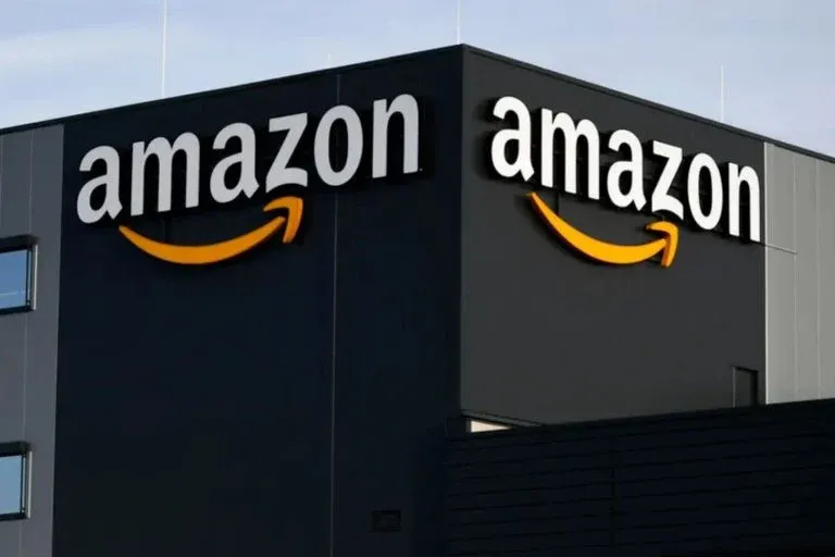 Meta e Amazon Reduzem Programa de Diversidade