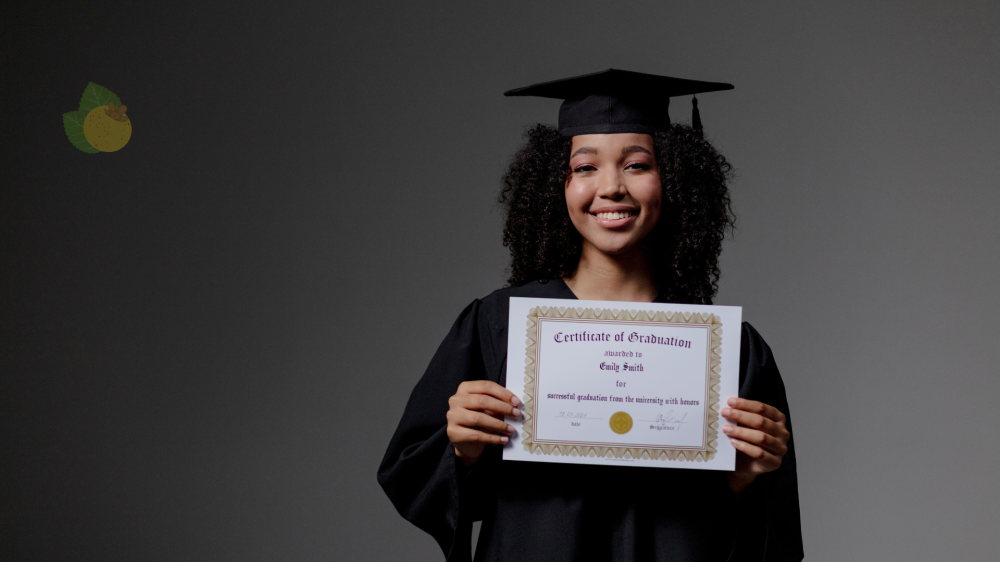 Sejuv realiza cerimônia de certificação e inaugura a Escola de Marketing JUV ON