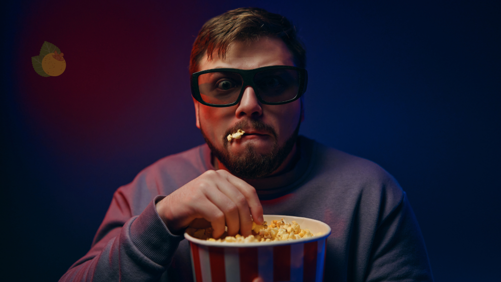 Dicas imperdíveis de filme e série para curtir no fim de semana