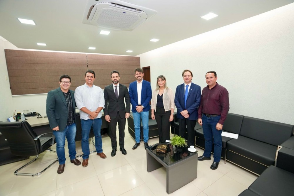 MPMS promove fórum inédito sobre desafios da gestão pública municipal