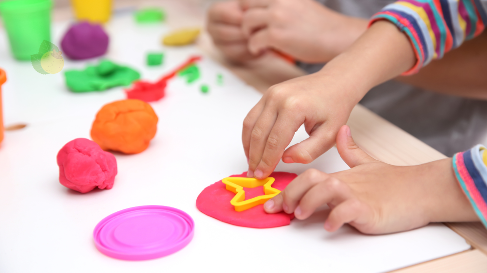 MPMS cobra providências para regularizar a oferta de vagas em creche no município de Corguinho