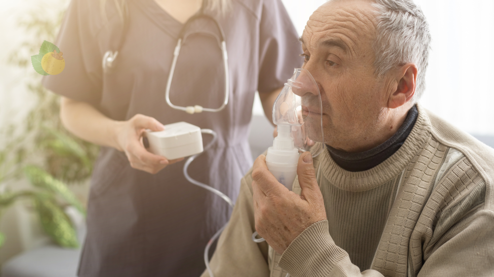 SESAU adota medidas reforçadas para conter vírus respiratórios sazonais