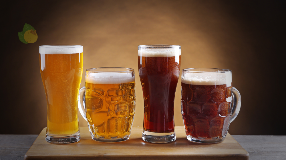 Competição belga elege as melhores cervejas Lagers e Pilsners do mundo