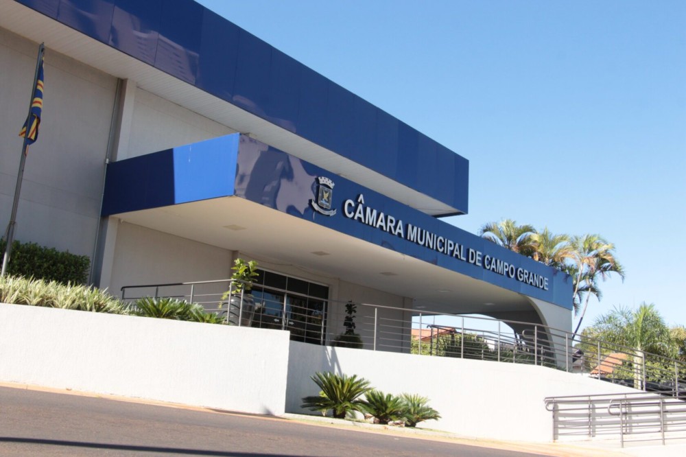 Câmara e Receita incentivam repasse do IR a entidades com nova campanha