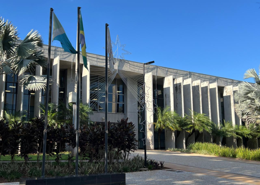 TJ-MS estabelece novas regras para julgamentos virtuais por meio de provimento