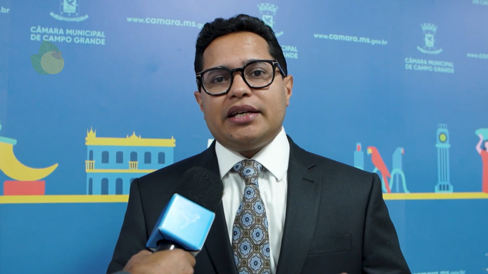 Câmara aprova repasse de R$ 8,7 milhões para entidades sociais e de saúde