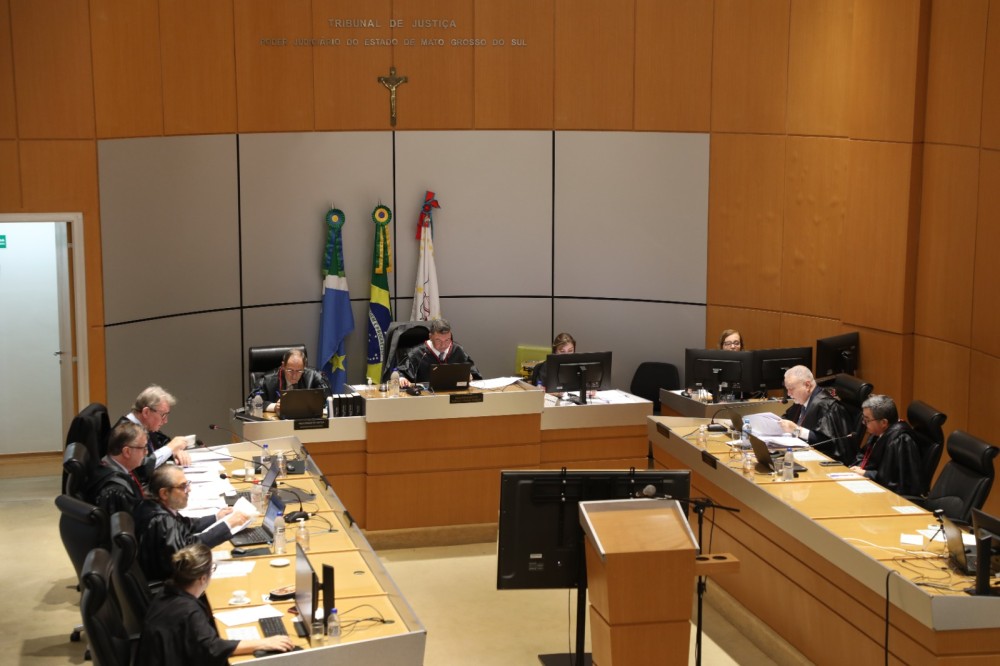 Justiça determina indenização a escritório de advocacia por bloqueio de aplicativo de mensagens