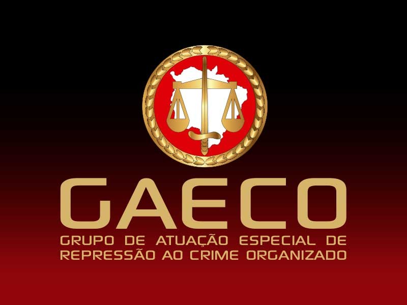 Gaeco investiga compra de livros sem licitação e condenação ocorre após anos