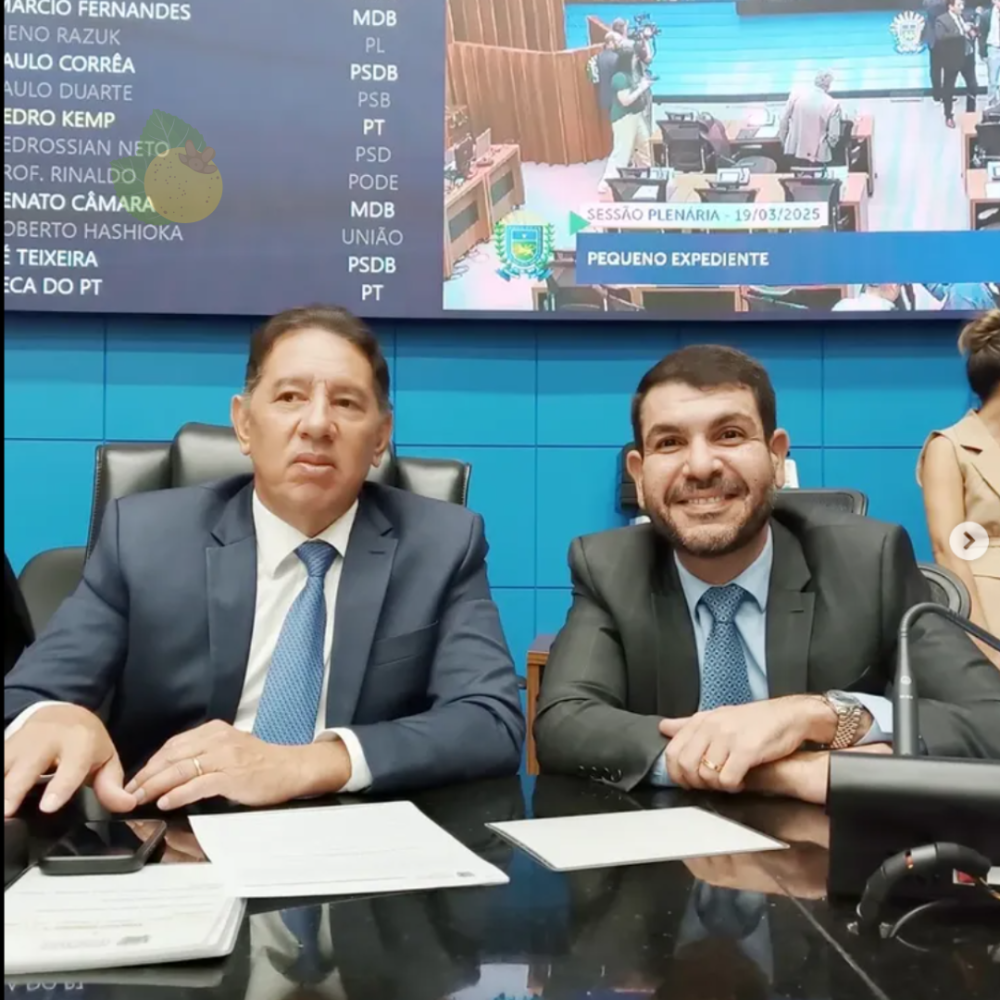 Jamilson Name propõe redução de IPVA para pessoas com deficiência auditiva