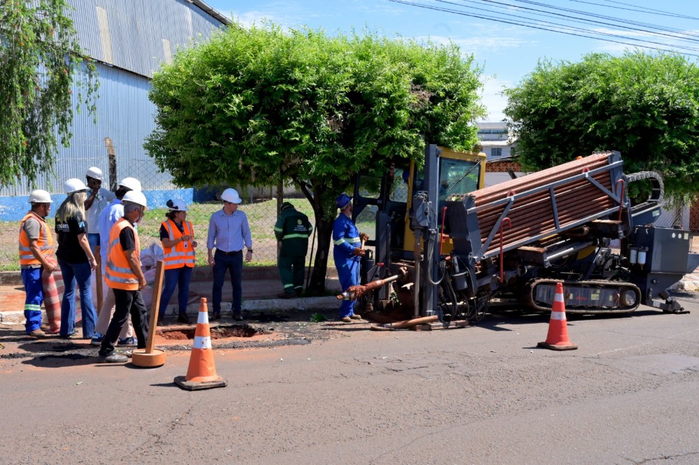 AGEMS estende prazo para sugestões sobre revisão da Portaria nº 94