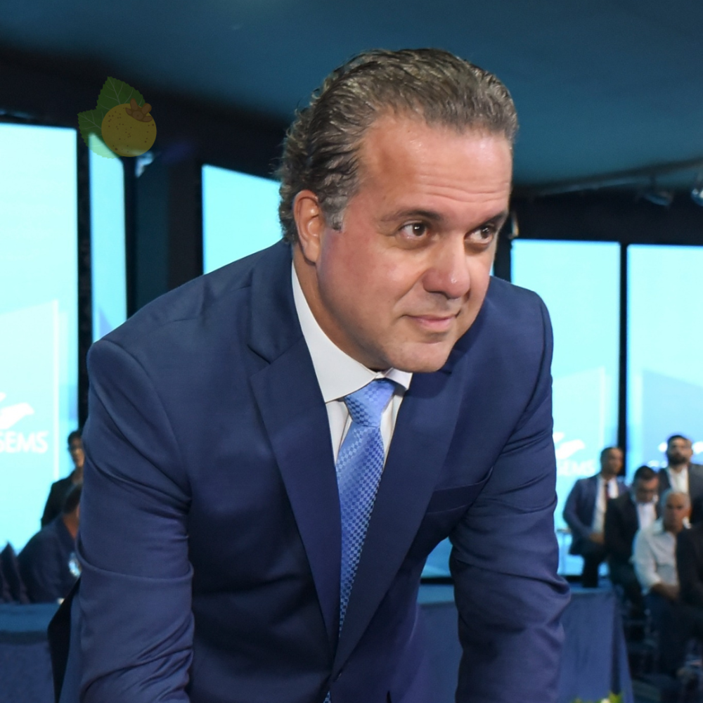 Ricardo Ayache ressalta avanço do Tele Saúde como solução tecnológica e eficiente na assistência médica