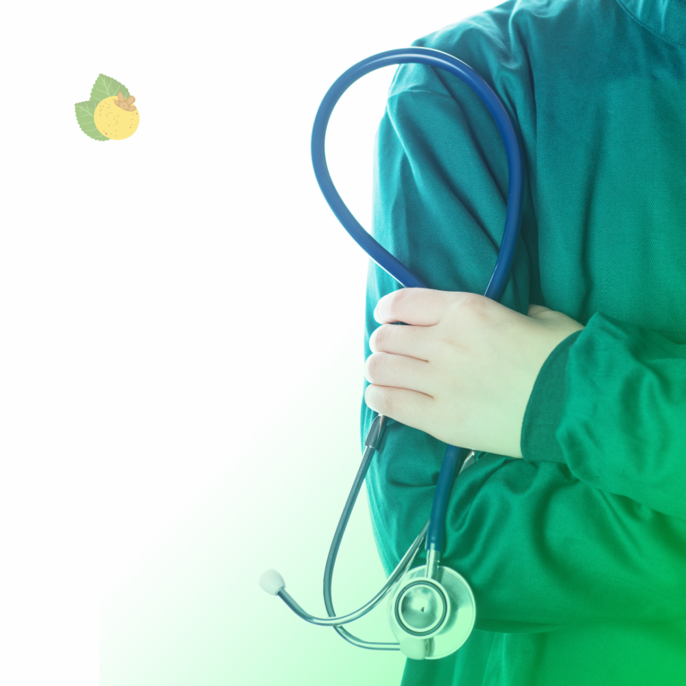 Escala Médica de Plantão nas UPAs e CRSs de Campo Grande para esta Quarta-feira, 15 de Janeiro de 2025