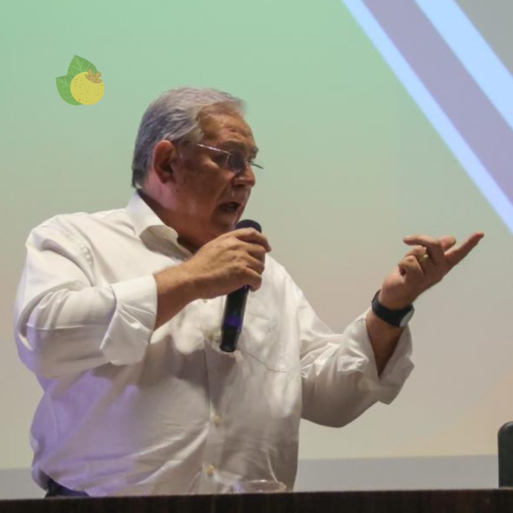 Campeonato Sul-Mato-Grossense Série A 2025 é lançado com festa, união e novidades