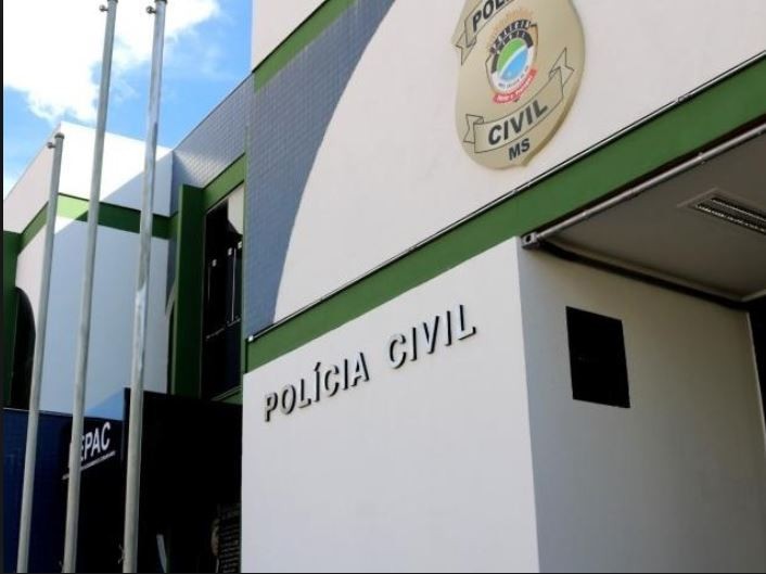 DEPAC Centro suspenderá atendimento ao público na sexta-feira, 17