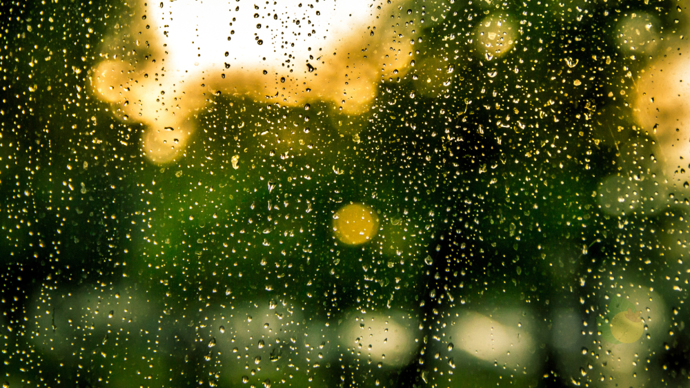 Meteorologia prevê chuvas e instabilidade em MS
