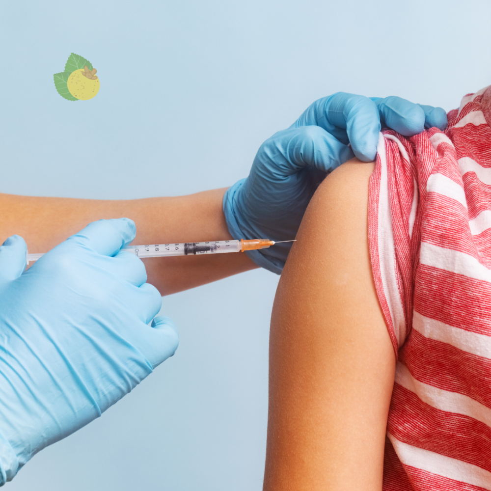 Alta adesão marca campanha de vacinação contra dengue em Campo Grande, com doses já esgotadas em algumas unidades