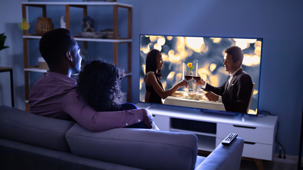 Lançamentos de filmes e séries para maratonar neste final de semana